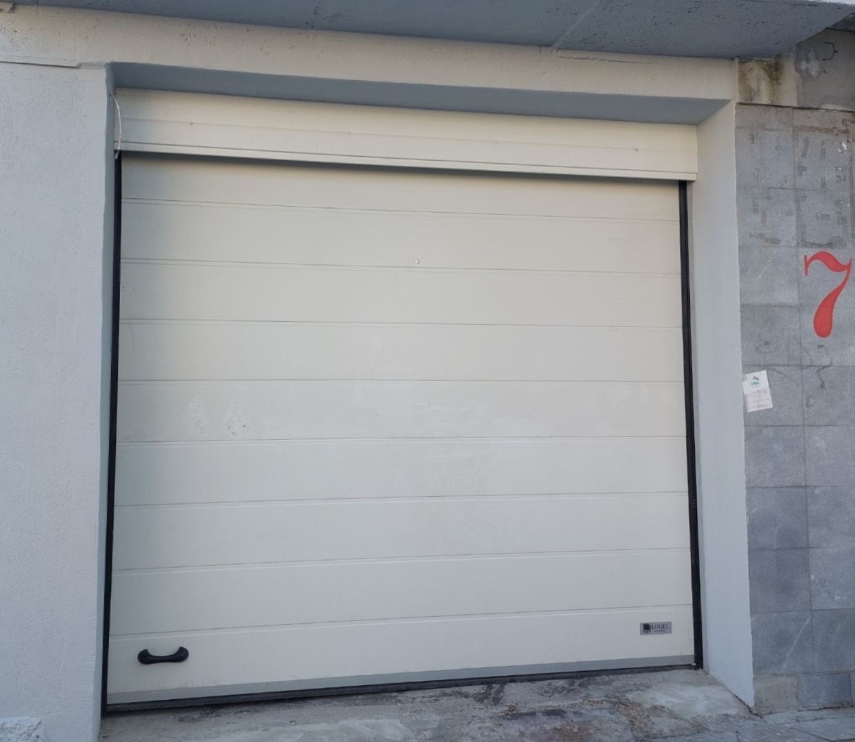 ���� ��� ���� ����� | Imot.bg � ����������� 5