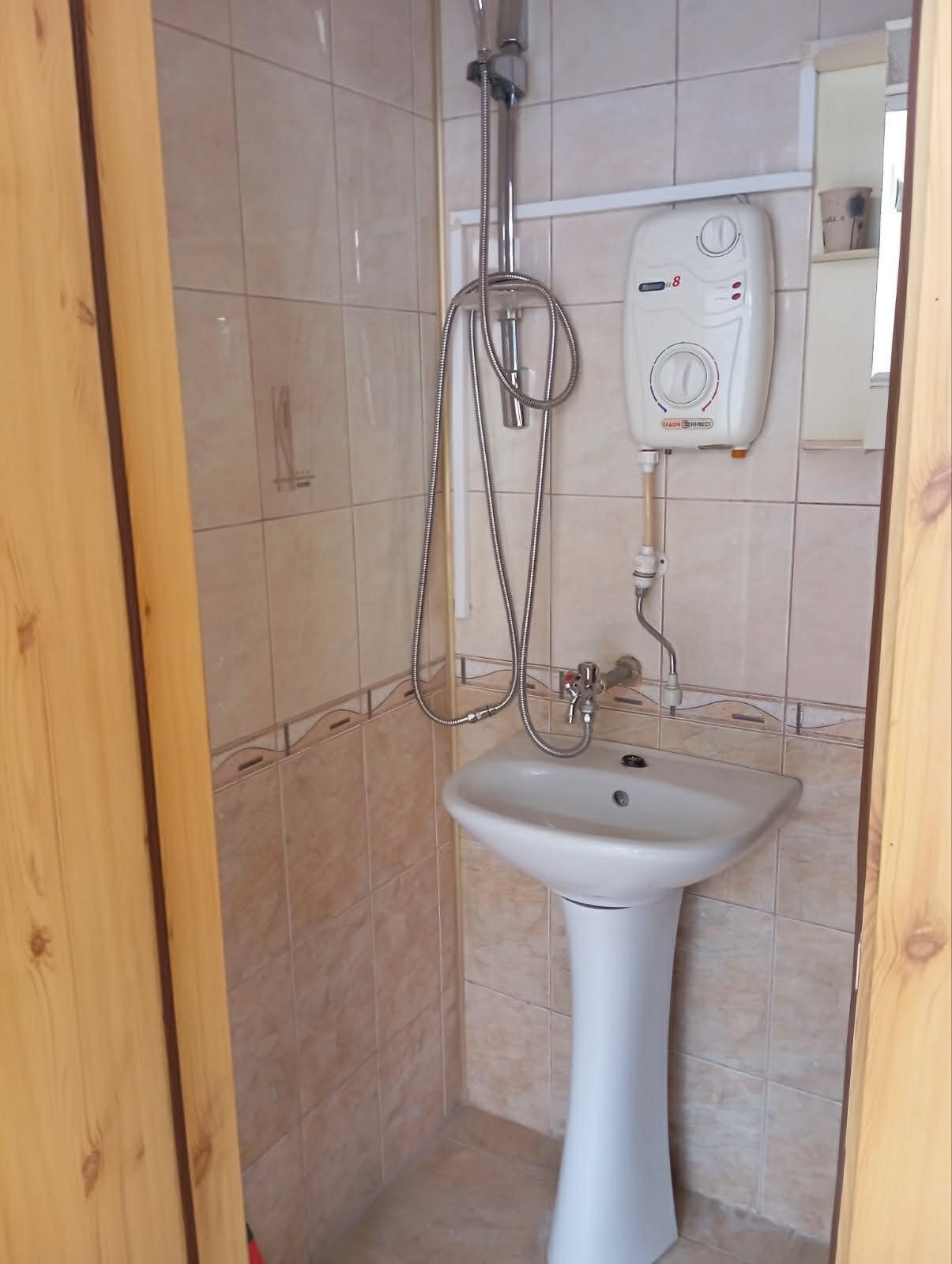 ���� ��� ���� ����������/���������� ����� | Imot.bg � ����������� 3