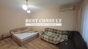 ���� ��� ���� 1-����� | Imot.bg � ����� ������ 8