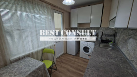 ���� ��� ���� 1-����� | Imot.bg � ����� ������ 2