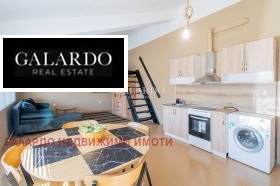 ���� ��� ���� 1-����� | Imot.bg � ����� ������ 3