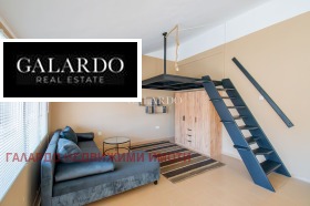 ������ ���� ��� ���� 1-�����