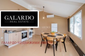 ���� ��� ���� 1-����� | Imot.bg � ����� ������ 2