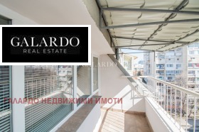 ���� ��� ���� 1-����� | Imot.bg � ����� ������ 9