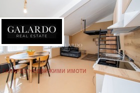 ���� ��� ���� 1-����� | Imot.bg � ����� ������ 5