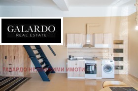 ���� ��� ���� 1-����� | Imot.bg � ����� ������ 6