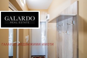 ���� ��� ���� 1-����� | Imot.bg � ����� ������ 7