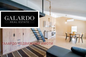 ���� ��� ���� 1-����� | Imot.bg � ����� ������ 4