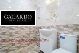 ���� ��� ���� 1-����� | Imot.bg � ����� ������ 10