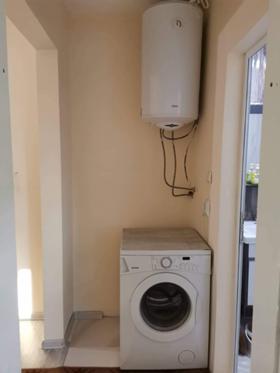 ���� ��� ���� 2-����� | Imot.bg � ����� ������ 14