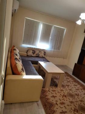 ���� ��� ���� 2-����� | Imot.bg � ����� ������ 5