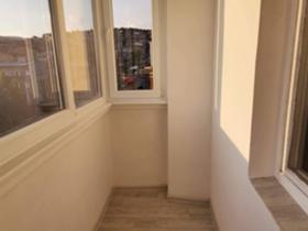 ���� ��� ���� 2-����� | Imot.bg � ����� ������ 7