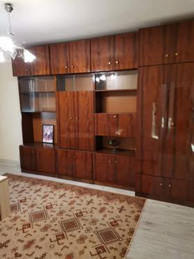 ���� ��� ���� 2-����� | Imot.bg � ����� ������ 6