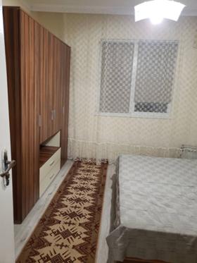 ���� ��� ���� 2-����� | Imot.bg � ����� ������ 13