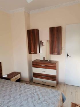 ���� ��� ���� 2-����� | Imot.bg � ����� ������ 2