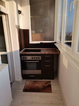 ���� ��� ���� 2-����� | Imot.bg � ����� ������ 4