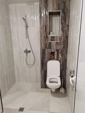 ���� ��� ���� 2-����� | Imot.bg � ����� ������ 9