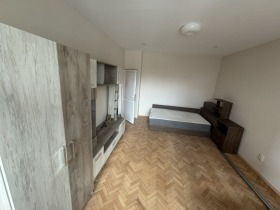 1 hálószoba Suhata reka, Sofia 6