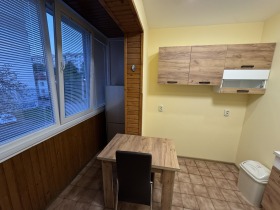 1 hálószoba Suhata reka, Sofia 4