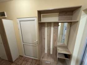 1 hálószoba Suhata reka, Sofia 9