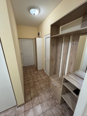 1 hálószoba Suhata reka, Sofia 8