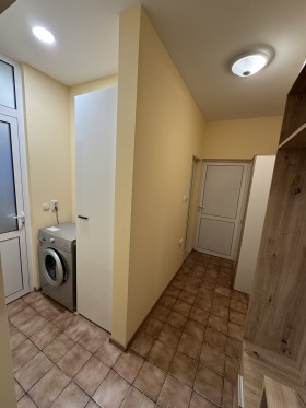 1 hálószoba Suhata reka, Sofia 7