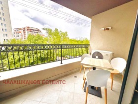    2- | Imot.bg    5