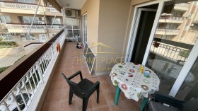    2- | Imot.bg    7