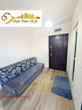    2- | Imot.bg    3