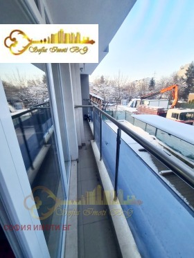    2- | Imot.bg    7