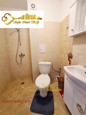    2- | Imot.bg    6