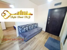    2- | Imot.bg    2