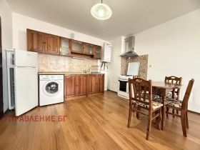    2- | Imot.bg    2