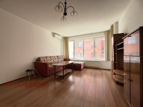    2- | Imot.bg    3