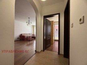    2- | Imot.bg    7