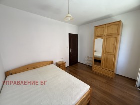    2- | Imot.bg    5