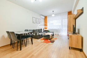 ������ ���� ��� ���� 2-�����