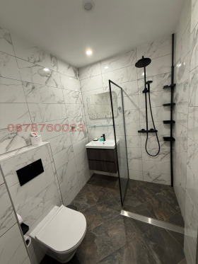 ���� ��� ���� 2-����� | Imot.bg � ����� ������ 13