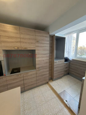 ���� ��� ���� 2-����� | Imot.bg � ����� ������ 7