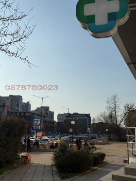 ���� ��� ���� 2-����� | Imot.bg � ����� ������ 16