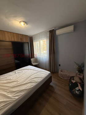 ���� ��� ���� 2-����� | Imot.bg � ����� ������ 3