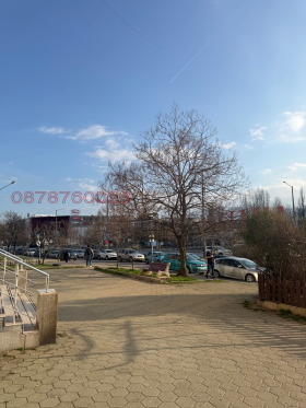 ���� ��� ���� 2-����� | Imot.bg � ����� ������ 15