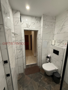 ���� ��� ���� 2-����� | Imot.bg � ����� ������ 14