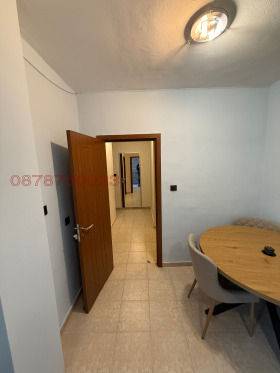 ���� ��� ���� 2-����� | Imot.bg � ����� ������ 11