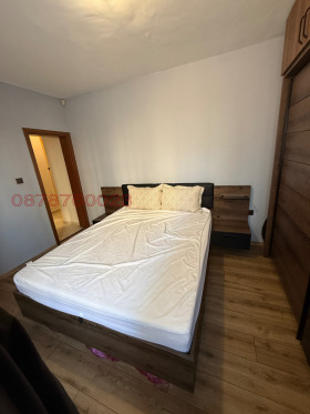 ���� ��� ���� 2-����� | Imot.bg � ����� ������ 4