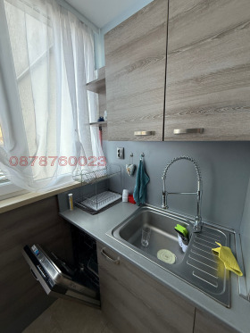 ���� ��� ���� 2-����� | Imot.bg � ����� ������ 9