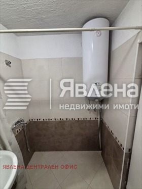 ���� ��� ���� 2-����� | Imot.bg � ����� ������ 8