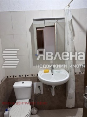 ���� ��� ���� 2-����� | Imot.bg � ����� ������ 7