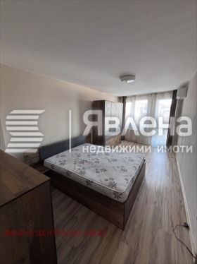 ���� ��� ���� 2-����� | Imot.bg � ����� ������ 4