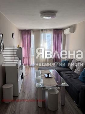 ����� ���� ��� ���� 2-�����,���� �����, ����������